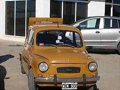 00_207160_1063270739257_1160_n 00_207160_1063270739257_1160_n
