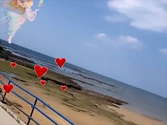 Video Mar?a IG Stories 23-3-2019 (7)