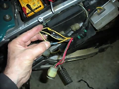 DSCN1270 DSCN1270