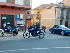 DSCN9252