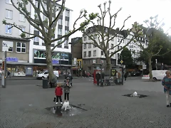 R0013292 R0013292