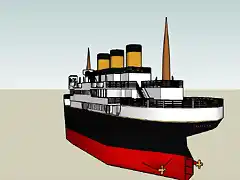 plano javitanic 2e 2