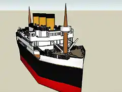 plano javitanic 2e