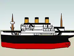 plano javitanic 2e 3