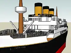 plano javitanic 2e 4