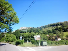 DSCN2928 DSCN2928