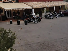 14-10-2012 (3) 14-10-2012 (3)