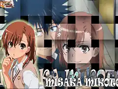 Misaka-and-Touma-to-aru-majutsu-no-index-fan-club-35251492-1440-810