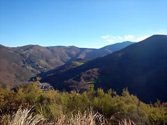 DSCN0141 DSCN0141