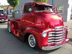 chevy 1950 coe truck1 (Copiar)