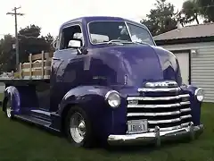 chevy 1948 coe truck4 (Copiar)