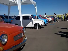 11209445_958427560855007_7546575915361843541_n 11209445_958427560855007_7546575915361843541_n