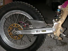 DSCN3466 DSCN3466