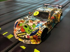 IMG_3431 IMG_3431