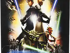 StarWars007 CloneWars CJY12_600px Brutalistic