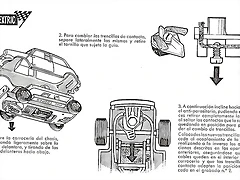 C45 - Mini Cooper - 02 C45 - Mini Cooper - 02