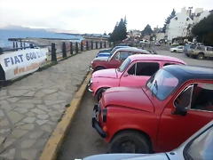 IMG-20150926-WA0019 IMG-20150926-WA0019