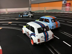 IMG_5933 IMG_5933