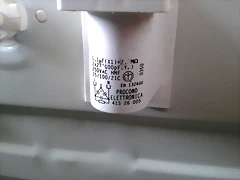 IMG_20111202_103845