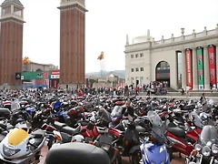 motoh motoh