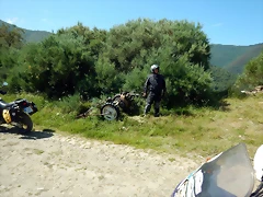 DSCN4831'5 DSCN4831'5