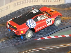 raid-2003-paris dakar-247-volkswagen tarek-2427 raid-2003-paris dakar-247-volkswagen tarek-2427