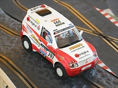 raid-2005-barcelona dakar-393-mitsubishi pajero-2473 raid-2005-barcelona dakar-393-mitsubishi pajero-2473