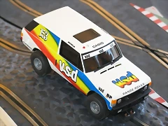 raid-1982-paris dakar-153-range rover-2464 raid-1982-paris dakar-153-range rover-2464
