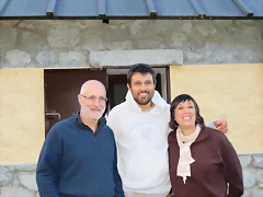 Vielha 125 Vielha 125