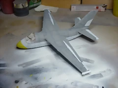 P1050935
