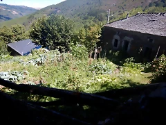 DSCN4563 DSCN4563