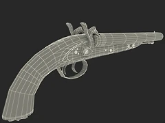 Double_Barrel_Pistol_Howdah_Hunter_13.jpg74f1cd11-d8dd-4b78-add5-4ec5468d2db8Large Double_Barrel_Pistol_Howdah_Hunter_13.jpg74f1cd11-d8dd-4b78-add5-4ec5468d2db8Large