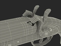 Double_Barrel_Pistol_Howdah_Hunter_14.jpg4c2549d7-99b0-49e7-8d2c-cd9149621f88Large Double_Barrel_Pistol_Howdah_Hunter_14.jpg4c2549d7-99b0-49e7-8d2c-cd9149621f88Large