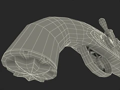 Double_Barrel_Pistol_Howdah_Hunter_15.jpg14077923-904d-4585-a02b-82c3c8f84db6Large Double_Barrel_Pistol_Howdah_Hunter_15.jpg14077923-904d-4585-a02b-82c3c8f84db6Large