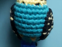 20181025_181547 20181025_181547
