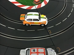 IMG_3514 IMG_3514