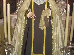 V. Piedad de Carmelitana (4)