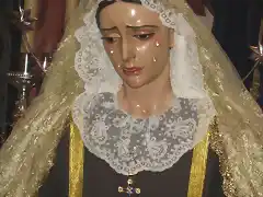 V. Piedad de Carmelitana (12)