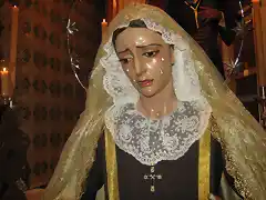 V. Piedad de Carmelitana (6)