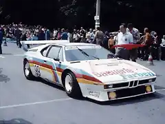 BMW_M1_Euromontagna