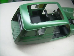 DSCN2686 DSCN2686