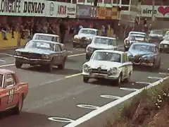 TdF'64 - grille de depart