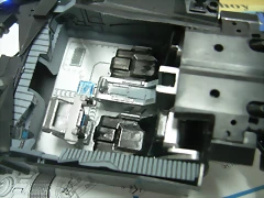 DSCN1569