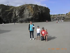 R0011117 R0011117