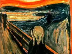 el-grito-de-edvard-munch