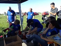 FB_IMG_1572869844240 FB_IMG_1572869844240