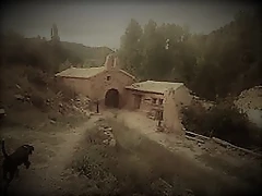 th[8]