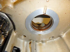 DSCN1530 DSCN1530