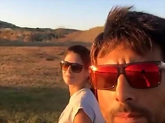 Video Hugo IG Stories 26-7-2018 (8) Video Hugo IG Stories 26-7-2018 (8)