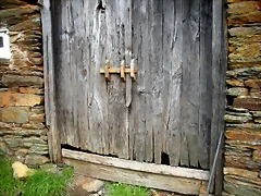 DSCN1154 DSCN1154